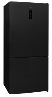 NFK64122 EKX GI PRO WIFI - 1