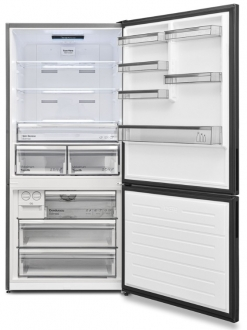 NFK64122 EKX GI PRO WIFI - 2