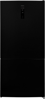 Vestel NFK64122 ES GI PRO WIFI