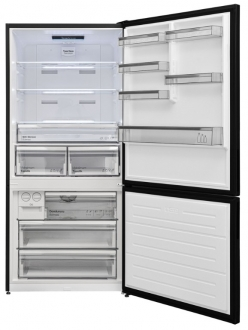 NFK64122 ES GI PRO WIFI - 1