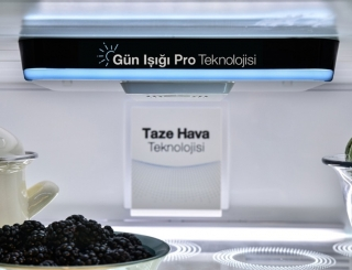 NFK64122 ES GI PRO WIFI - 2