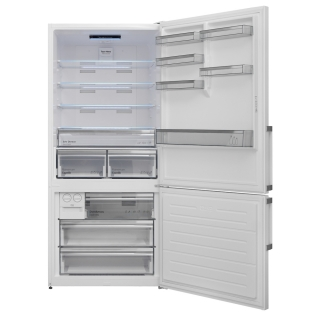 NFK72012 E GI PRO - 1