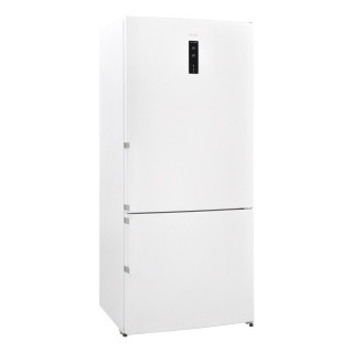 NFK72012 E GI PRO - 2