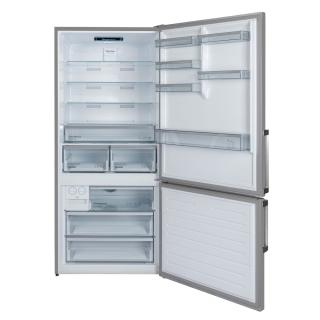 NFK72012 EX Gı Pro - 1