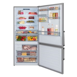 NFK72012 EX Gı Pro - 2