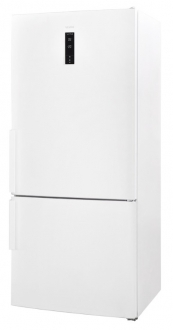 NFK72022 E GI PRO WIFI - 1