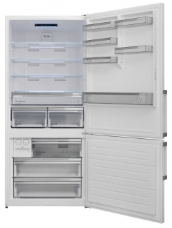 NFK72022 E GI PRO WIFI - 2