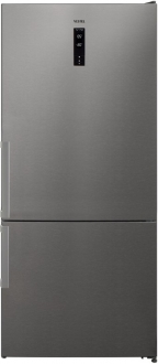 Vestel NFK72022 EX GI PRO WIFI