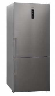 NFK72022 EX GI PRO WIFI - 1