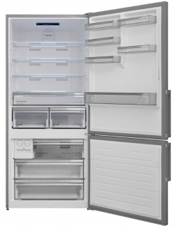 NFK72022 EX GI PRO WIFI - 2