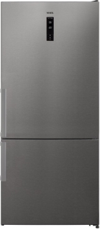 Vestel NFK72022 EX WIFI