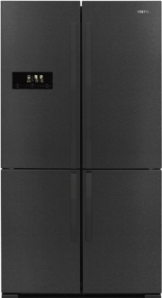 Vestel PUZZLE FD65001 EKX