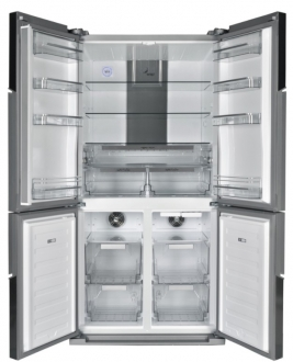 PUZZLE FD65001 EX - 1