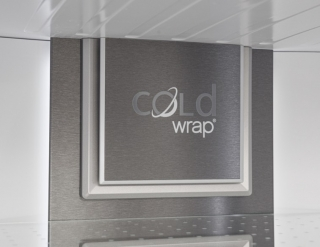 PUZZLE FD65001 EX - 2