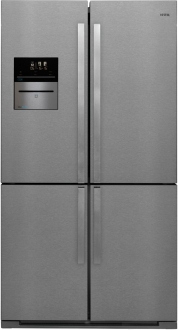 Vestel PUZZLE FD65001 EX VAKUM