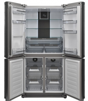 PUZZLE FD65001 EX VAKUM - 1