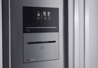 PUZZLE FD65001 EX VAKUM - 2