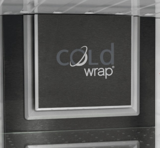 PUZZLE FD65002 EKX WIFI - 2