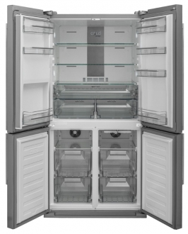 Puzzle FD65011 EX Vakum - 1