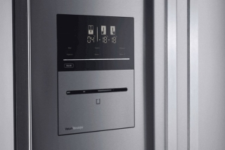 Puzzle FD65011 EX Vakum - 2