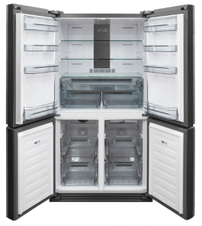 PUZZLE FD65012 EKX - 1