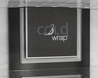 PUZZLE FD65012 EKX - 2