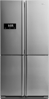 Vestel PUZZLE FD65101 EX MAYA