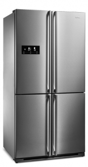 PUZZLE FD65101 EX MAYA - 1