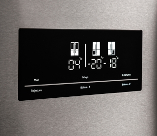 PUZZLE FD65101 EX MAYA - 2