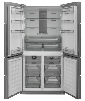 Puzzle FD65102 EX WIFI - 1