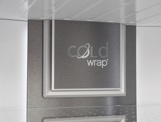 Puzzle FD65102 EX WIFI - 2