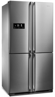 Puzzle FD65111 EX Maya - 1