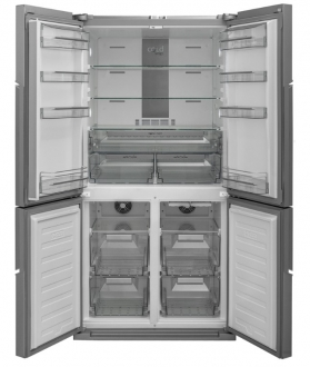 PUZZLE FD65112 EX - 1