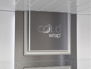 PUZZLE FD65112 EX - 2