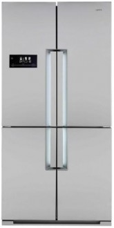 Vestel Puzzle NF655 X