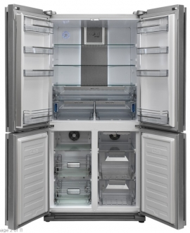 PUZZLE NF6551 EX - 1