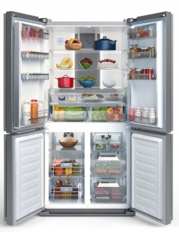 PUZZLE NF6551 EX - 2