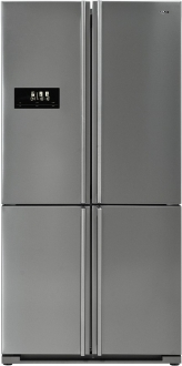 Vestel PUZZLE NF6551 EX MAYA