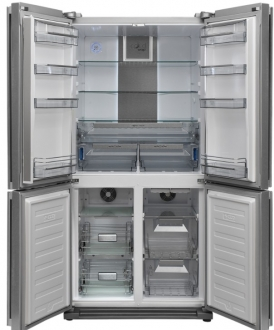 PUZZLE NF6551 EX MAYA - 1