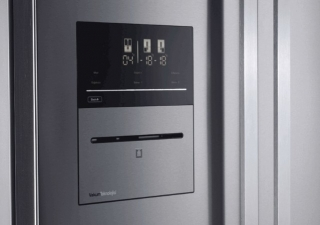 Puzzle NF6551 EX Vakum - 2