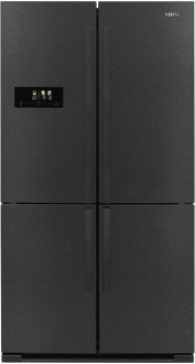 Vestel PUZZLE NF6552 EKX