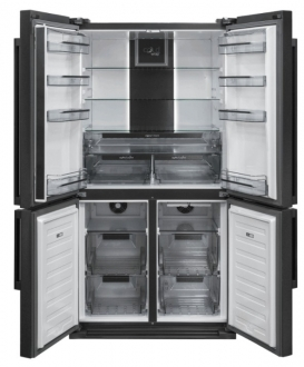 PUZZLE NF6552 EKX - 1