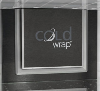 PUZZLE NF6552 EKX - 2