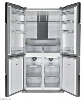 PUZZLE NF6552 EX WIFI - 1