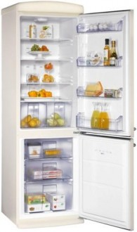 Retro NFK350 Bej - 2