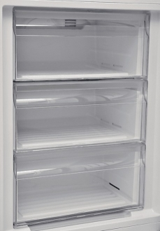 Retro NFK37211 Bej - 2