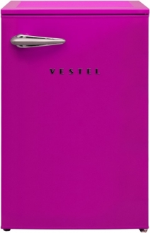 Vestel RETRO SB14001