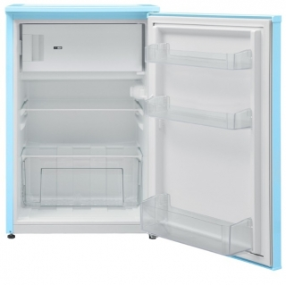 Retro SB14011 Düş Mavisi - 1