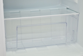 Retro SB14011 Düş Mavisi - 2