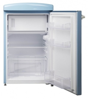 Retro SB14111 Düş Mavisi - 2